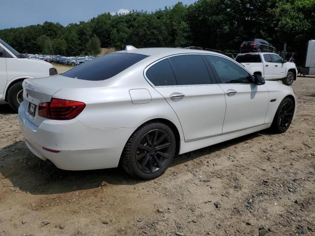 WBA5B3C57FD544762 BMW 535 XI