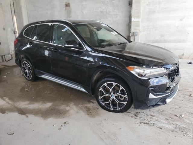 WBXJG9C0XN5V43241 BMW X1 Xdrive28i