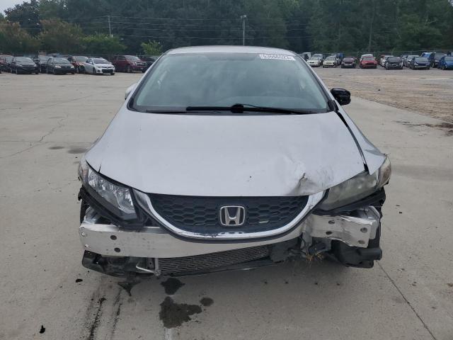 19XFB2F5XEE067903 Honda Civic Lx