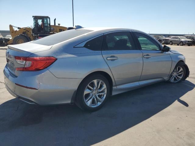 1HGCV1F18KA049207 Honda ACCORD LX