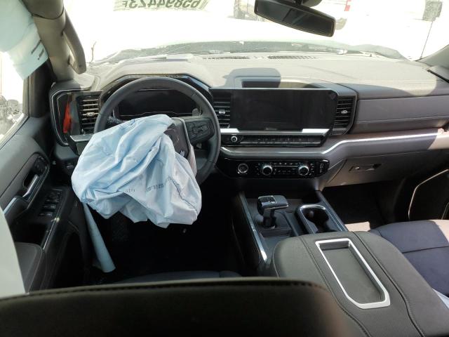 3GTUUDEDXNG672501 GMC Sierra K1500 Slt