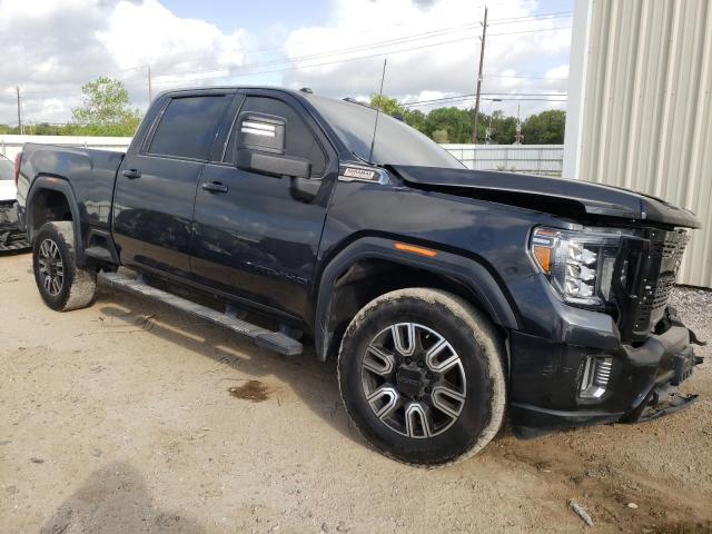 1GT49PEY4LF109450 GMC Sierra K2500 At4