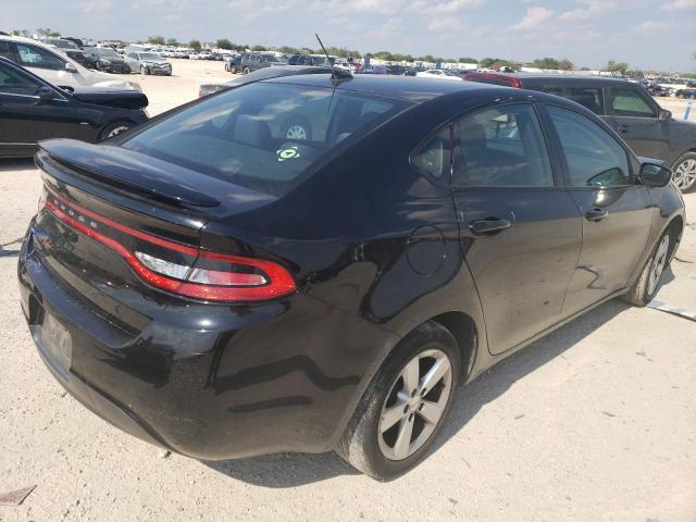 1C3CDFBB7FD128499 Dodge DART SXT