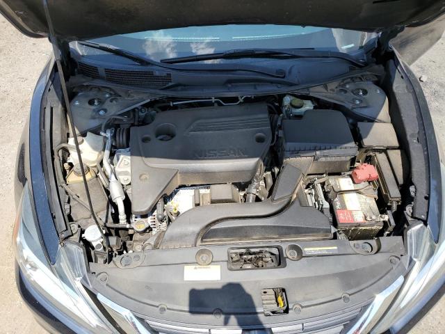 1N4AL3AP7HC154410 Nissan ALTIMA 2.5