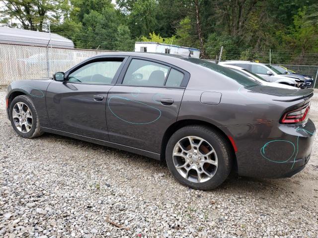 2C3CDXJG1GH144429 Dodge Charger Sxt