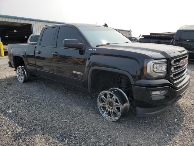 1GTV2LEC1HZ218380 GMC Sierra K1500