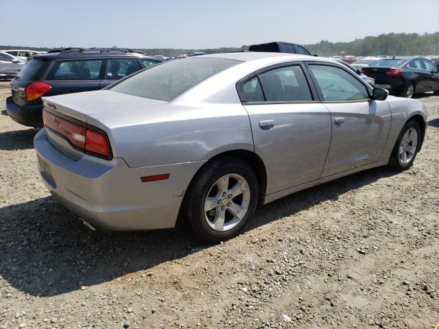 2C3CDXBG0EH342575 Dodge Charger Se