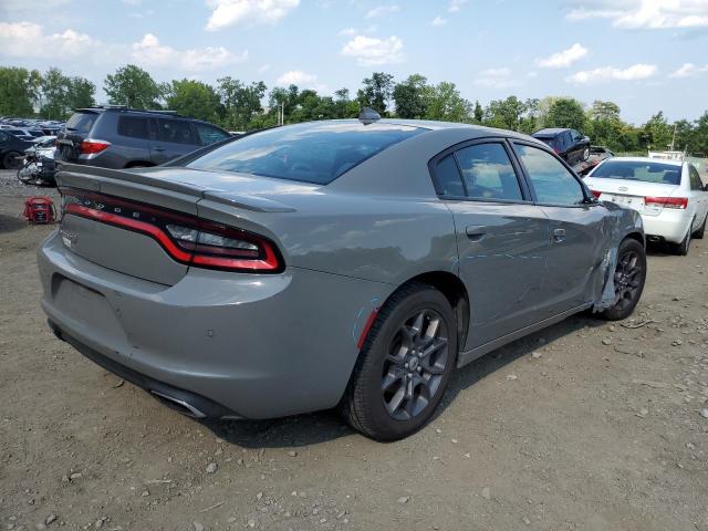 2C3CDXJG6JH136589 Dodge CHARGER GT