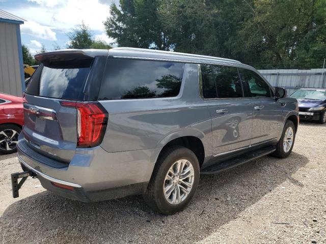 1GKS1GKD6NR259629 GMC Yukon Xl C1500 Slt