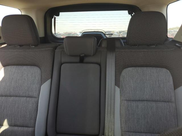 3FMCR9B64MRA11707 Ford Bronco Sport Big Bend