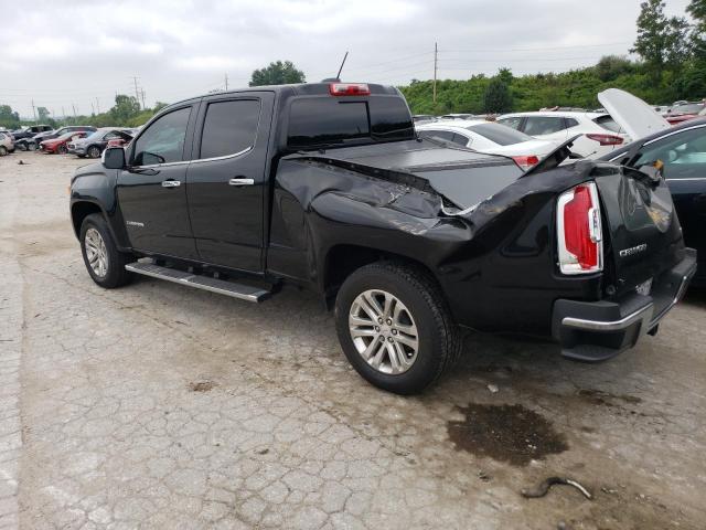 1GTG6DE30G1333276 GMC CANYON SLT