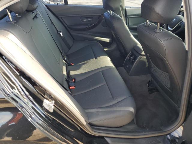 WBA3A5C57FP605158 BMW 328 I