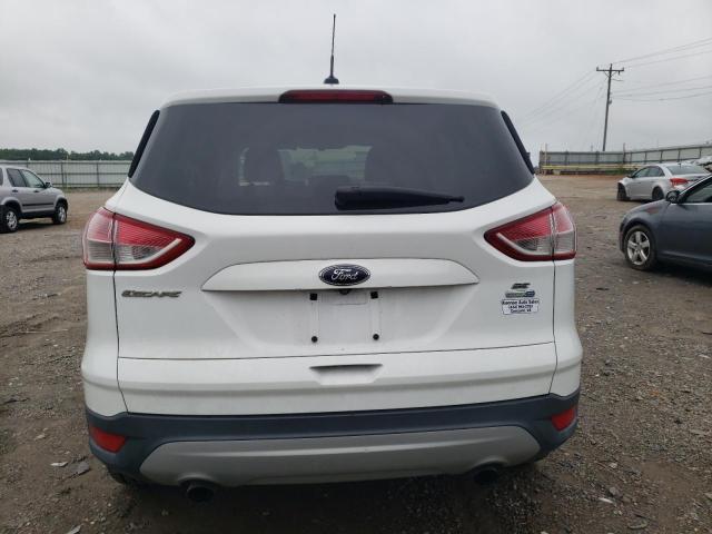 1FMCU9GX3FUB74330 Ford ESCAPE SE