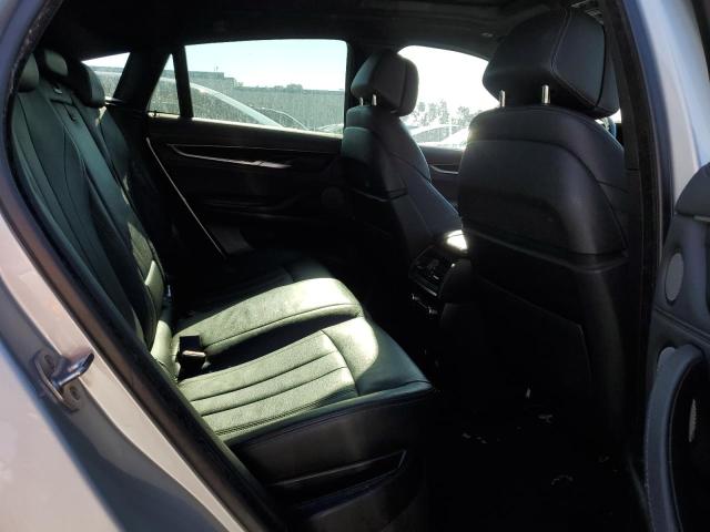 5UXKU2C51J0X48689 BMW X6 Xdrive35i
