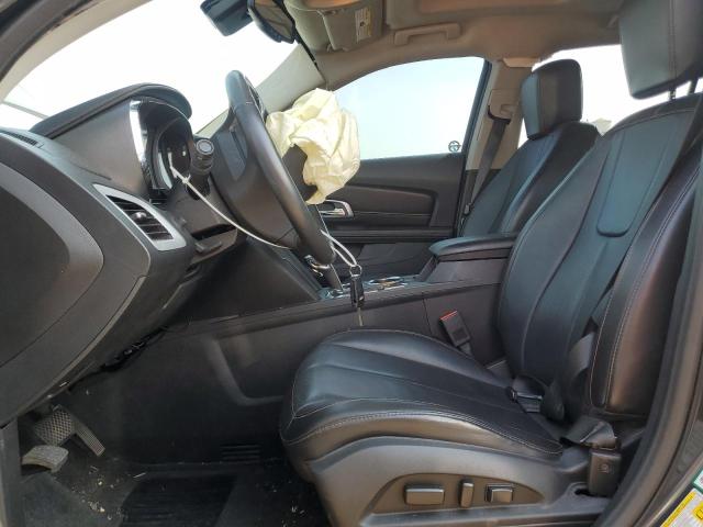 2GKALSEK9E6219429 GMC Terrain Slt