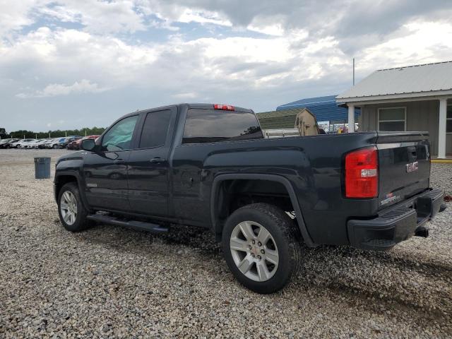 2GTV2LEC6K1117593 GMC Sierra Limited K1500