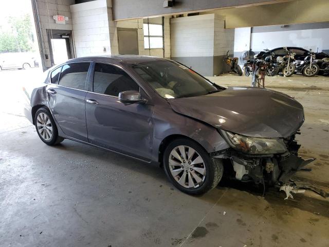 1HGCR2F79FA044456 Honda ACCORD EX