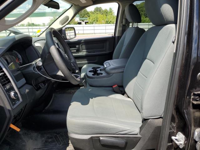 1C6RR7FT2JS154679 RAM 1500 St