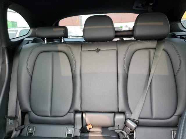 WBXHT3Z38H4A53533 BMW X1 Xdrive28i