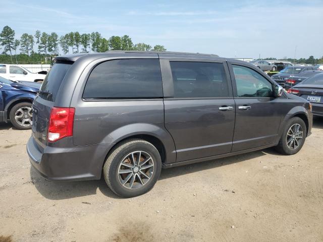 2C4RDGEG7KR519274 Dodge Grand Caravan Gt
