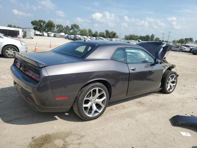 2C3CDZAG3GH218137 Dodge Challenger Sxt