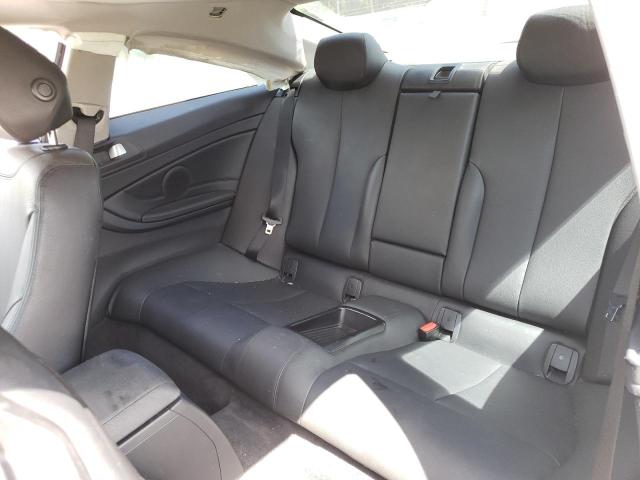 WBA3N3C54FK233414 BMW 428 I