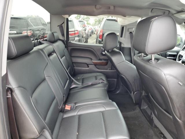 3GTU2UEC7EG329996 GMC Sierra K1500 Sle