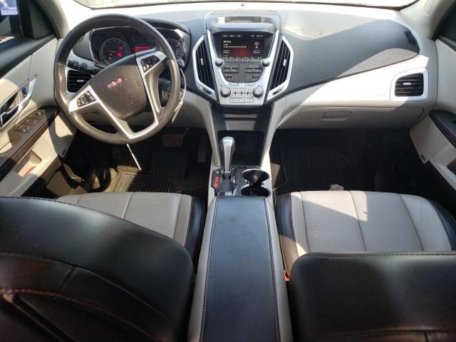 2GKALTEK1F6316048 GMC Terrain Slt