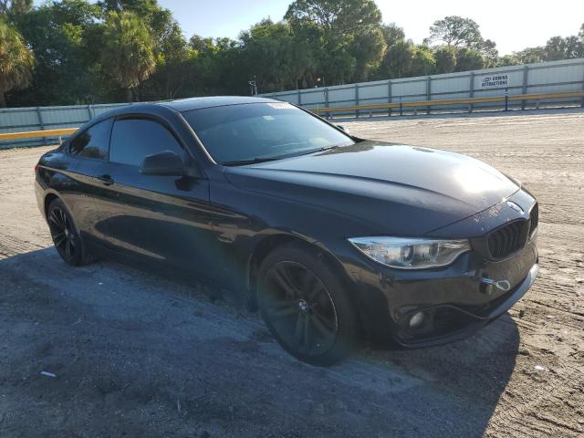 WBA3N9C54GK250024 BMW 428 XI