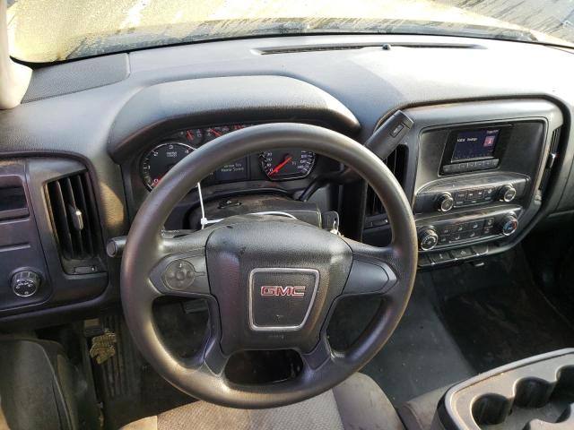 1GTN1TEH0FZ297469 GMC Sierra C1500
