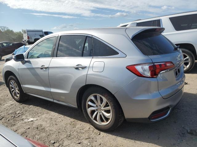 5J8TB4H32JL002413 Acura RDX