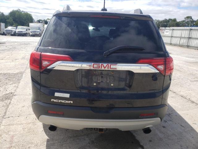 1GKKNLLS5HZ177938 GMC ACADIA SLE