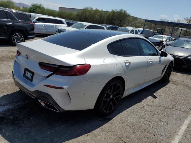 WBAGV2C03LCD73463 BMW 840i