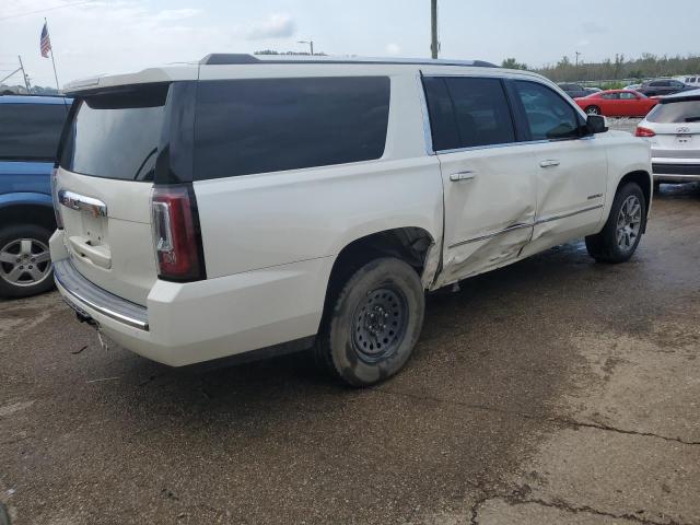 1GKS2JKJ5FR599436 GMC YUKON XL DENALI