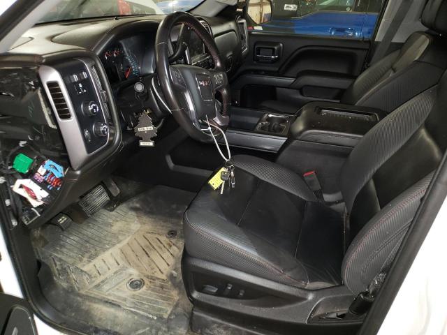 3GTU2NEC7JG402588 GMC Sierra K1500 Slt