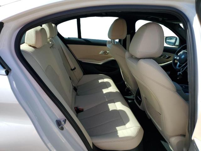 3MW5P9J09N8C72271 BMW 330xe