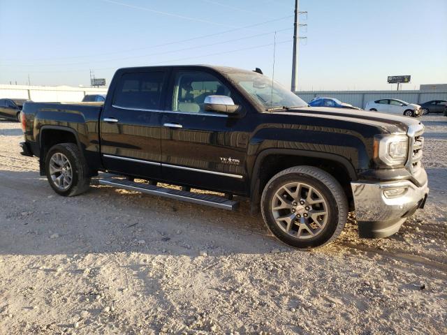 3GTP1NEC2JG193079 GMC Sierra C1500 Slt