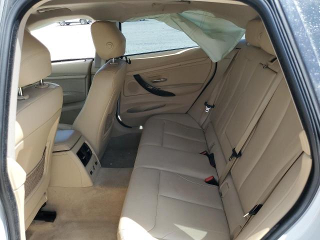 WBA3X5C54FD561992 BMW 328 XIGT