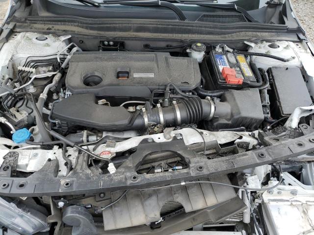 1HGCV2F36LA008311 Honda Accord Sport