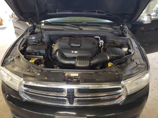 1C4RDJDG2EC976215 Dodge DURANGO LIMITED