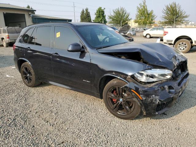 5UXKR6C56E0J72354 BMW X5 Xdrive50i