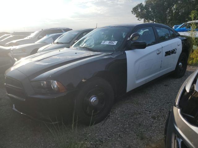 2C3CDXAT3EH367811 auction archive image