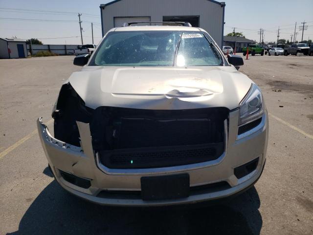 1GKKVNED7EJ164161 GMC ACADIA SLE
