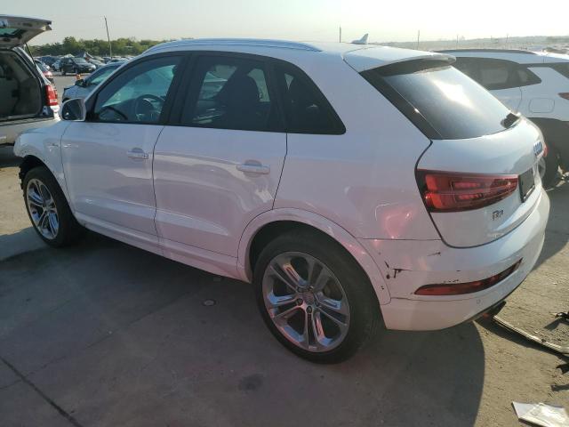 WA1BCCFS1JR019352 Audi Q3 PREMIUM