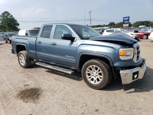 1GTR1UEC6EZ278886 GMC Sierra C1500 Sle