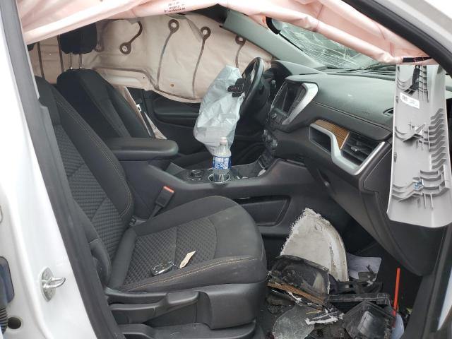 3GKALTEV2LL341669 GMC Terrain Sle