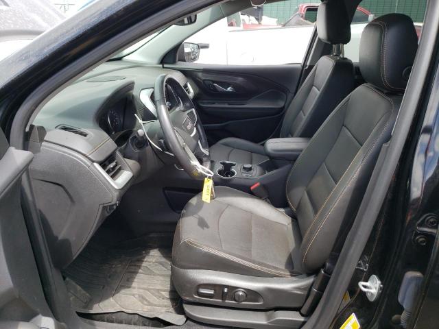 3GKALVEV7ML322810 GMC Terrain Slt