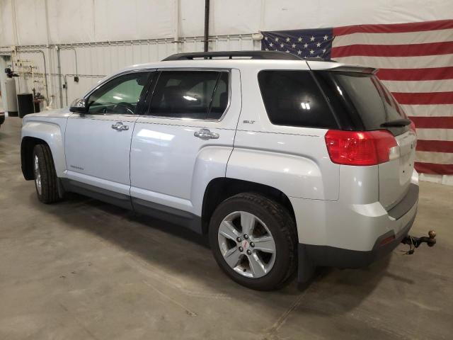 2GKFLXEK1F6249478 GMC Terrain Slt
