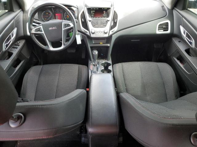 2GKALNEK2H6288811 GMC Terrain Sle