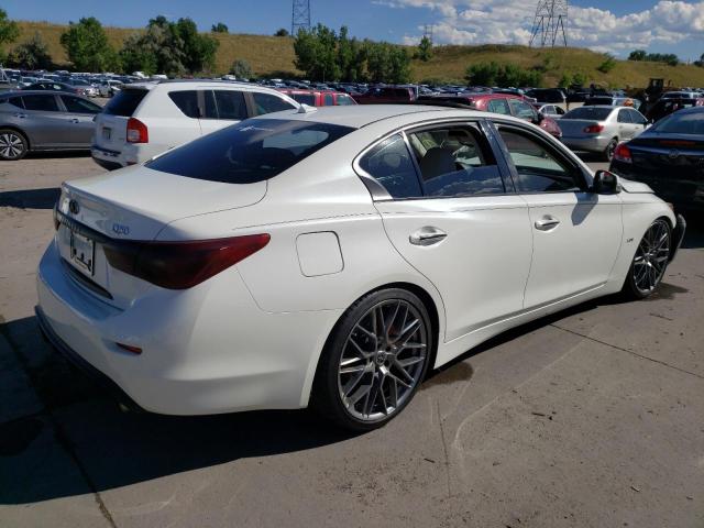 JN1EV7AP3GM301928 Infiniti Q50 Premium